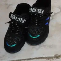 کفش بچه گانه|کفش و لباس بچه|فردیس, نگارستان|دیوار