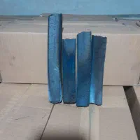 ذغال|عمده‌فروشی|اردبیل, |دیوار