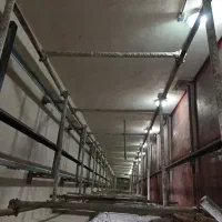 استخدام آسانسور|استخدام صنعتی، فنی، مهندسی|تهران, الهیه|دیوار