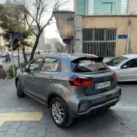 Bac X3 Pro/مدل ۱۴۰۳ و ۱۴۰۴/نقد و اقساط/معاوضه