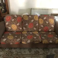 مبل ایران|مبلمان خانگی و میز عسلی|تهران, محمودیه|دیوار