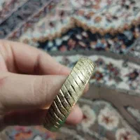 نیم پوش بچگونه