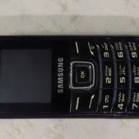 گوشی سامسونگ قدیمی
