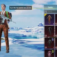 لول 80 یخی مکس