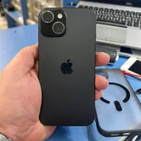 15 normall 128 ch ریجستر شده