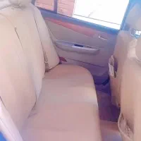 لیفان ۶۲۰ ۱۶۰۰ مدل ۹۱|خودرو سواری و وانت|قزوین, |دیوار