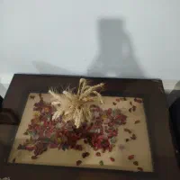 میزناهارخوری،4نفره بفروش میرسد|میز و صندلی غذاخوری|مشهد, نیزه|دیوار