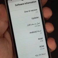 گوشی مینی قلم دار S25ultra 5g|موبایل|محمدشهر, محمدشهر|دیوار