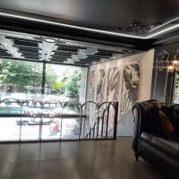 استخدام طراح داخلی ، ادیتور،تدوین گر ،منشی