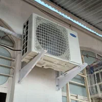 نصب سرویس و تعمیرات انواع کولر،پمپ آب وآبگرمکن|خدمات پیشه و مهارت|اندیمشک, |دیوار