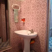 اجاره سوییت ویلا|اجارهٔ کوتاهمدت آپارتمان و سوئیت|رودبار, |دیوار