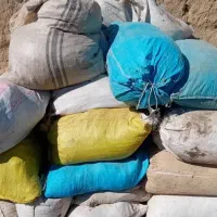 کود کبوتر