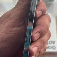 iPhone 13 Pro Max|موبایل|کمیجان, |دیوار