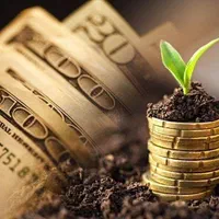 فرصت طلایی سرمایه گذاری با سود ماهانه