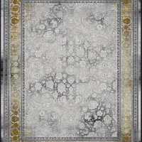 با احترام پس میگیرم و تعویض میکنیم فرش سارینا &