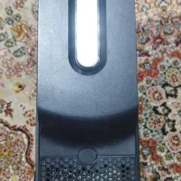 Xbox 360 ایکس باکس 360 زیر قمت|کنسول، بازی ویدئویی و آنلاین|اصفهان, کوی ولی عصر|دیوار