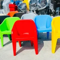 صندلی باغی فست فود پلاستیکیsadra89کرج/گلشهر