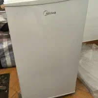 یخچال 7 فوت مدیا اصل