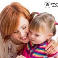 پرستار بچه