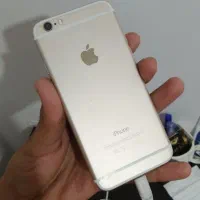 iPhone 6 صفر