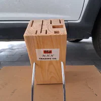 ایینه سنتی،جای دستمال کاغذی چوبی،استند چاقوی چوبی|صنایع دستی و سایر لوازم تزئینی|کاشان, صنعت|دیوار