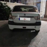 فروش ماشین