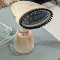 دستگاه بکارگرفته مک استار