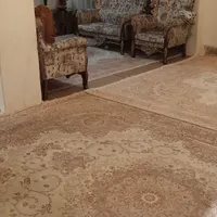 خانه دربستی ۳ طبقه ۲۲۰ متر با سه سرویس در حدادعادل|اجارهٔ خانه و ویلا|تهران, کوثر|دیوار