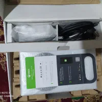 کنسول ایکس باکس سری اس Xbox series s|کنسول، بازی ویدئویی و آنلاین|دوگنبدان, |دیوار
