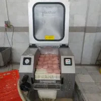 دستگاه انژکت