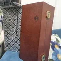 میکروفن استودیویی نیومن TLM 170R|صوتی و تصویری|تهران, دانشگاه تهران|دیوار