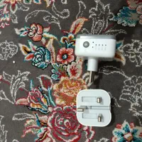 آداپتور20وات ایفون|لوازم جانبی موبایل و تبلت|اسلام‌‌آباد غرب, |دیوار