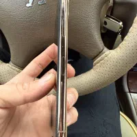 گوشی|موبایل|صومعهسرا, |دیوار