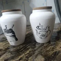 چای