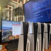 نصب بازی تحویل ۳ ساعته|کنسول، بازی ویدئویی و آنلاین|بندرعباس, |دیوار