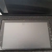 مانیتور و گیرنده فوق حرفه ای فول HD|صوتی و تصویری|بیرجند, |دیوار