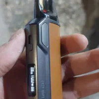 پاد lost  vape thelema elite|زیورآلات و اکسسوری|شاهین‌شهر, عطار|دیوار