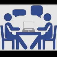 راهنمایی وام