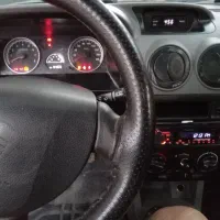 پراید۱۳۱مدل ۹۶ تمیز خونگی|خودرو سواری و وانت|نرماشیر, |دیوار