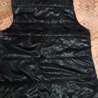 پافر اصلی ترکیه|لباس|زابل, |دیوار