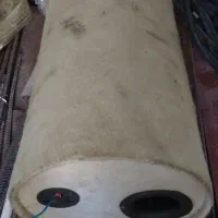 فروش ساب پایونر