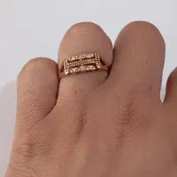 طلا درحدنو|جواهرات|کوهدشت, |دیوار