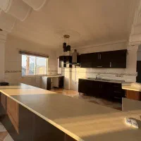 رهن ویلای دربست ۲خواب نشتارود|اجارهٔ خانه و ویلا|نشتارود, |دیوار