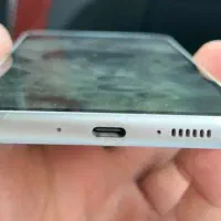 Samsung a54|موبایل|اسلام‌شهر, شهرک مهدیه|دیوار