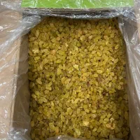 کشمش انگوری درجه ۱|خوردنی و آشامیدنی|تهران, پردیسان|دیوار