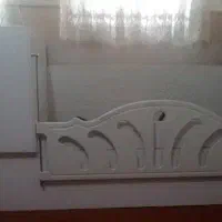 تخت نوزاد و نوجوان