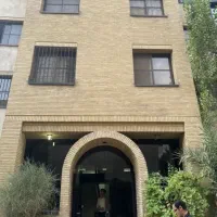 اجاره واحد لوکس و اعیونی آبان