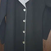 چند عدد مانتو مجلسی|لباس|شیراز, شهرک فرهنگیان|دیوار