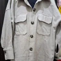 مانتو های راحتی و مجلسی