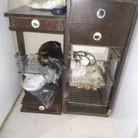 وسایل مفت|صنایع دستی و سایر لوازم تزئینی|مشهد, حضرت حجت|دیوار